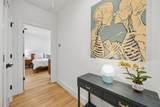 7207 Gaston Avenue - Photo 25