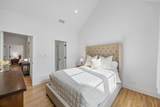 7207 Gaston Avenue - Photo 26