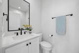 7207 Gaston Avenue - Photo 27