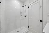 7207 Gaston Avenue - Photo 28