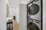 7207 Gaston Avenue - Photo 29