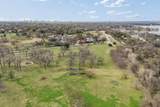 7207 Gaston Avenue - Photo 35