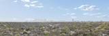 7207 Gaston Avenue - Photo 36