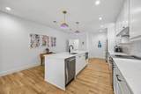 7207 Gaston Avenue - Photo 9