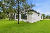 303 E Locust Street - Photo 2