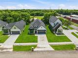 303 E Locust Street - Photo 3