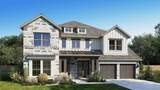 713 Huey Court - Photo 3