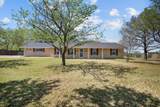 6110 Fm 660 - Photo 1