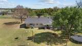 6110 Fm 660 - Photo 10