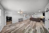 6110 Fm 660 - Photo 11