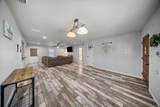 6110 Fm 660 - Photo 12