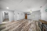 6110 Fm 660 - Photo 13