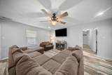 6110 Fm 660 - Photo 14