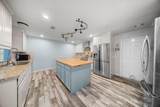 6110 Fm 660 - Photo 16