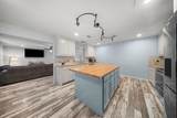 6110 Fm 660 - Photo 17