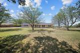 6110 Fm 660 - Photo 2