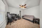 6110 Fm 660 - Photo 20