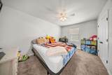 6110 Fm 660 - Photo 22