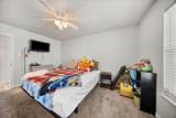 6110 Fm 660 - Photo 23