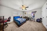 6110 Fm 660 - Photo 24