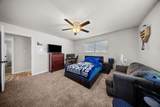 6110 Fm 660 - Photo 25