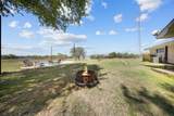6110 Fm 660 - Photo 29