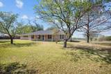 6110 Fm 660 - Photo 3