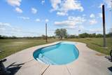 6110 Fm 660 - Photo 30