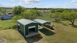 6110 Fm 660 - Photo 9