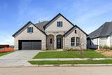 2701 Burnely Court - Photo 1