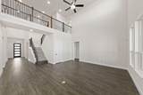 2701 Burnely Court - Photo 10