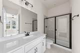 2701 Burnely Court - Photo 13