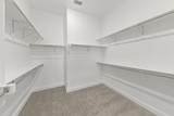 2701 Burnely Court - Photo 15