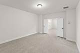 2701 Burnely Court - Photo 16
