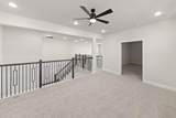 2701 Burnely Court - Photo 17