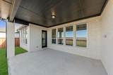 2701 Burnely Court - Photo 18