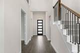 2701 Burnely Court - Photo 3