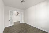 2701 Burnely Court - Photo 4