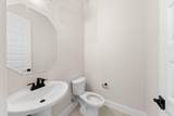 2701 Burnely Court - Photo 7