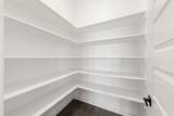 2701 Burnely Court - Photo 8
