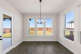 2701 Burnely Court - Photo 9