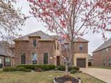 505 Landing Drive - Photo 1