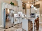 505 Landing Drive - Photo 11