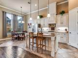 505 Landing Drive - Photo 12