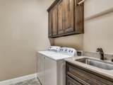 505 Landing Drive - Photo 16