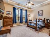 505 Landing Drive - Photo 17