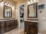 505 Landing Drive - Photo 18