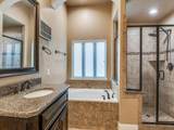 505 Landing Drive - Photo 19