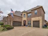 505 Landing Drive - Photo 2