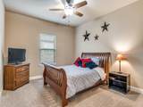 505 Landing Drive - Photo 20